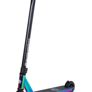 Revo Supply Lightning
