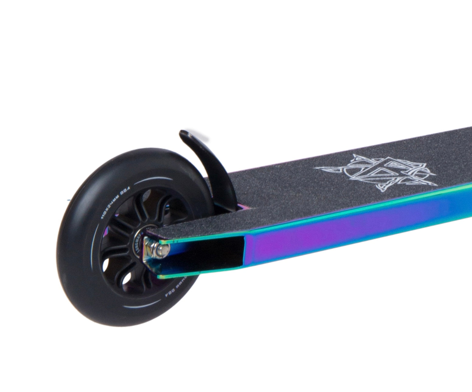 Revo Supply Lightning
