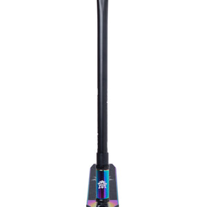 Revo Supply Lightning