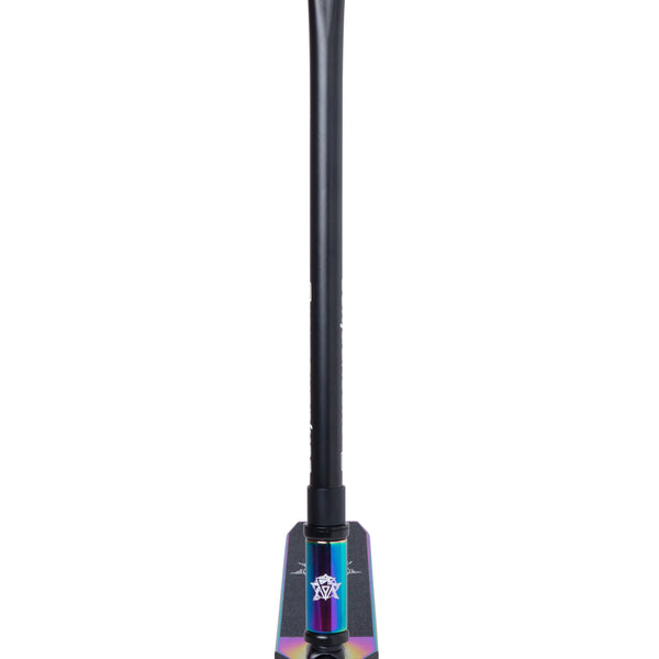 Revo Supply Lightning