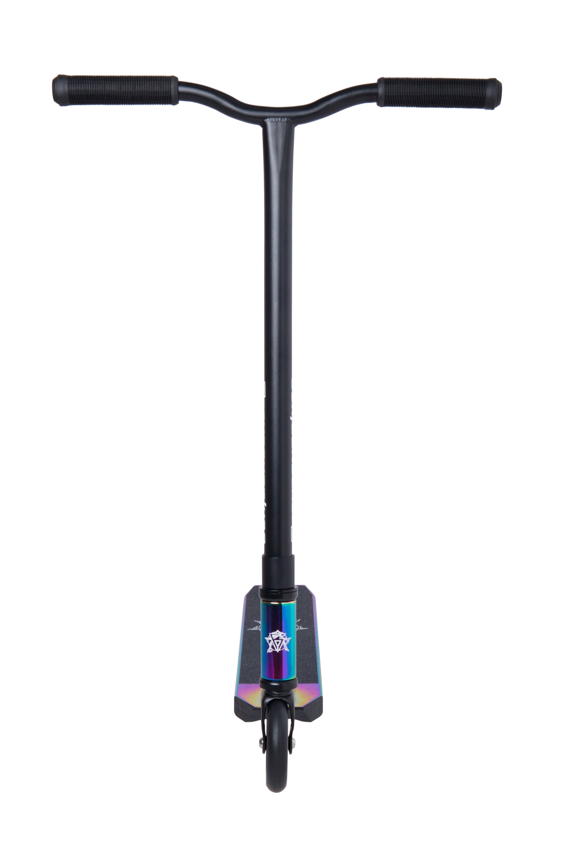 Revo Supply Lightning