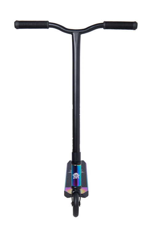 Revo Supply Lightning