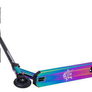 Revo Supply Lightning