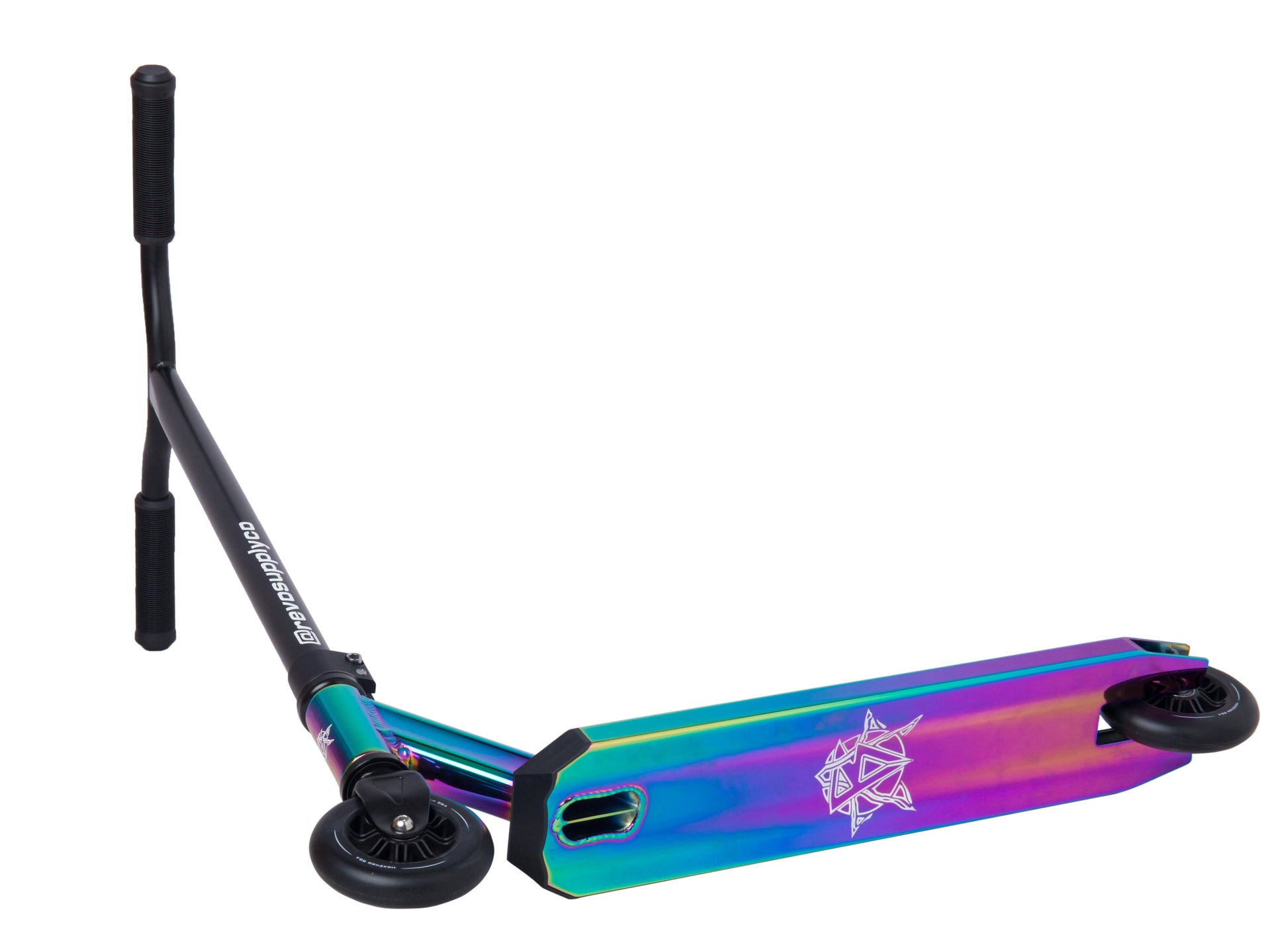 Revo Supply Lightning